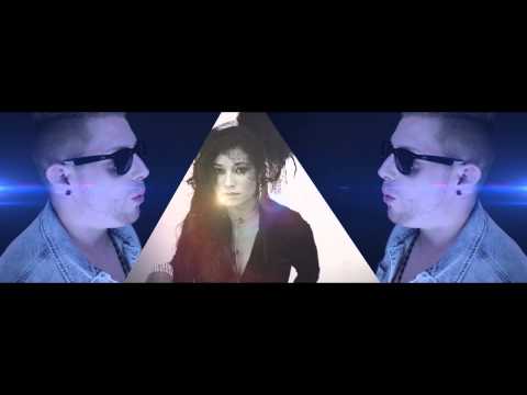 D-Soul - Music Is Life (Official Video)