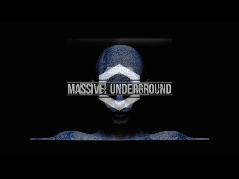 Alexis Raphael - Rave (Jamie Jones Edit)