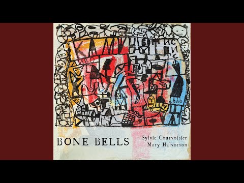 Bone Bells