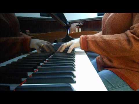 Não ando só - Hinário Adventista 382