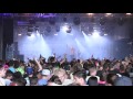 Cascada - How Do You Do (Live @ RMJ 2016, Otanlahti, Rauma)