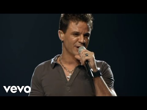 download lagu mp3 mp4 Eduardo Costa Eu Aposto, download lagu Eduardo Costa Eu Aposto gratis, unduh video klip Eduardo Costa Eu Aposto