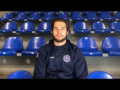 Medailonek Dominika Sklenáře