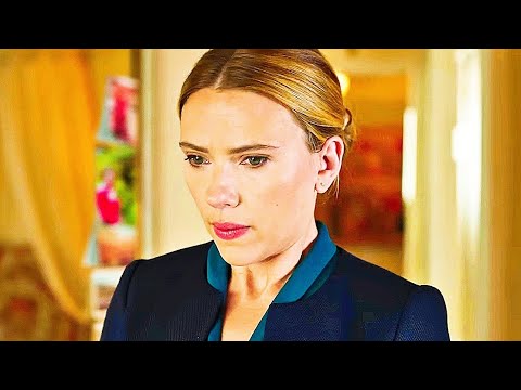 Трейлеры Она сказала "Да!"