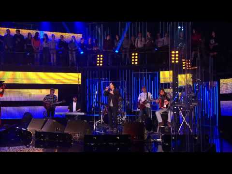 Đura i mornari - Romаntikа / Tri boje zvuka