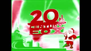 (CHRISTMAS SPECIAL) 1995 20th Century Fox Home Ent