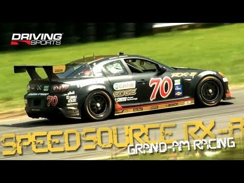 download lagu mp3 mp4 Mazda Rx8 Speedsource, download lagu Mazda Rx8 Speedsource gratis, unduh video klip Mazda Rx8 Speedsource