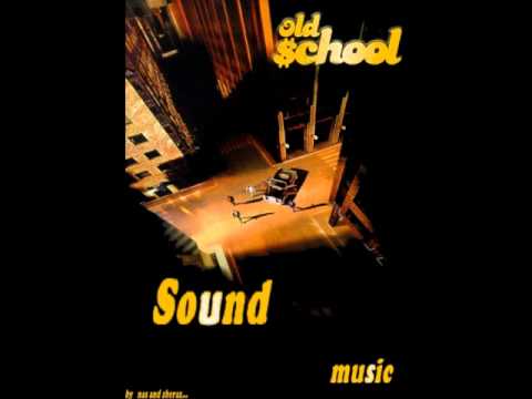 Monica feat notorious big and missy- everything to me