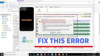 ssl error internal_error alert ssl error internal_error alert