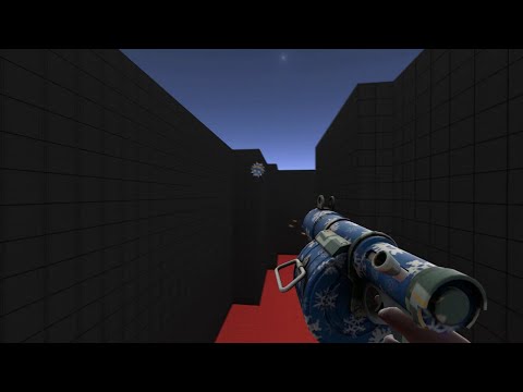 [D] cander on jump_happygonk_b7 Bonus 4 - 0:12.615