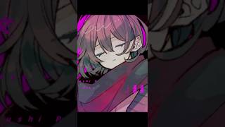 おわりの呪文/初音ミク #shorts #初音ミク #vocaloid #ボカロ #ボカコレ2024冬