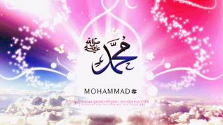 Download lagu Shalawat Nabi - Jefri Al Buchori mp3