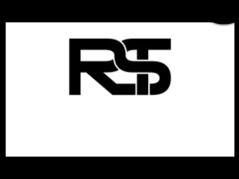 Wariacik RST Dzień jak co dzień prod NWA