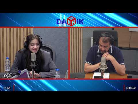 ЛИДИЯ ГАНЕВА ПО ПЪТЯ КЪМ ЗВЕЗДИТЕ