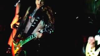 Beasto Blanco Sadhana Breakdown