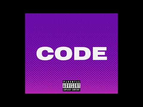 JK - CODE (prod. Coletheking)