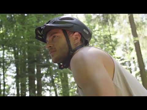 Bergsteiger Denver 26 Zoll Mountainbike