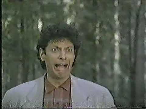 Transylvania 6 5000 TV Spot