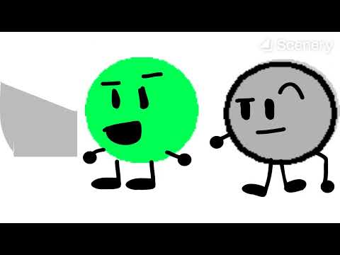 hog wild p2 {sence 1} but bftr {check my poll}