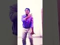Kaavalaya Jailer Song Thamanna Dance Short