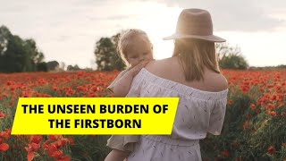Download lagu The Eldest Child's Unseen Burden #PsychologyFacts #Firstborn mp3