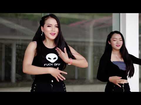 Pajci Xyooj   Ua neej nrog xov tooj nkauj tawm tshiab 2020