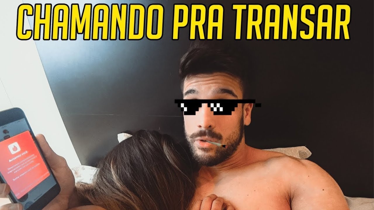 Como Criar Tensão Sexual no WhatsApp