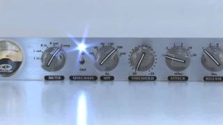 Video thumbnail for Chameleon Labs 7720 Overview by Chameleon Labs