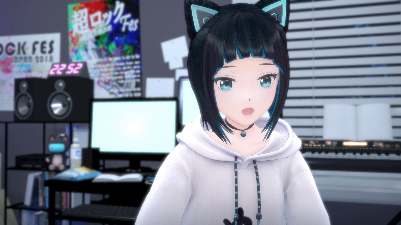 さよならのゆくえ/瀧川ありさ【歌ってみた】【弾き語り】