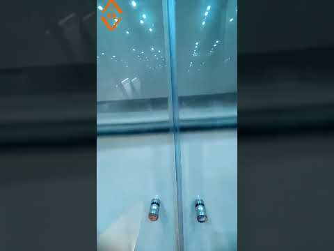 RB Engineers Video 1