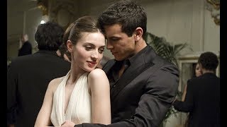 A ciegas - Reik ( 3MSC)