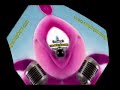 Klaskyklaskyklaskyklasky Gummy Bear In G Major 91 SD Type Version
