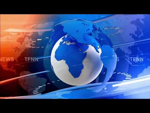 December 9th, 4PM ET Market Update on TFNN - 2020