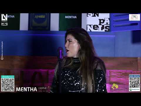 Lucyana Villar - Live