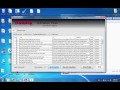 (versi lama) tutorial membuat schedule push di bukalapak (versi lama) tutorial membuat schedule push di bukalapak