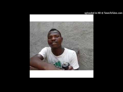 Mr Maninho - C.M.C.Q (2022)