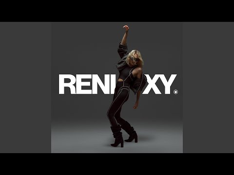 Video thumbnail for Kiedyś Cię Znajdę (Modfunk Remix)