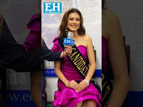 #Ambato | 🎥▶️  Pelileo arranca sus fiestas de cantonización. (02-07-2026)