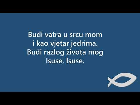 BCM Isuse budi centar