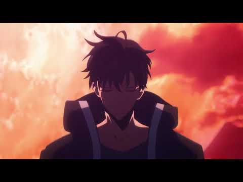 yung fazo - all in motion (slowed + reverb)