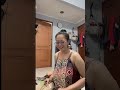 TANTE LIVE GONDAL GANDUL NO ARMOR