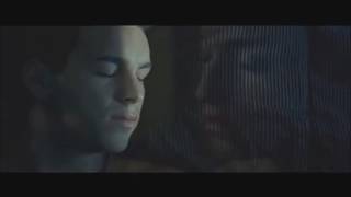 Melodicow no te merezco video oficial..