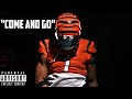 Ja Marr Chase NFL Mix Come Go Juice WRLD Full Season