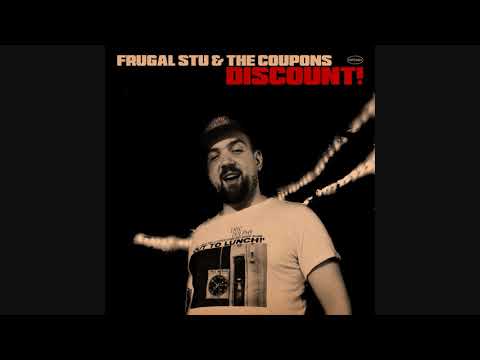 download lagu mp3 mp4 Be Frugal Coupons, download lagu Be Frugal Coupons gratis, unduh video klip Be Frugal Coupons