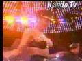 Selena - La Carcacha 