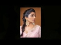 EeshaRebba
