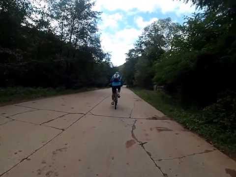 Catararea Zlatna-Almasu Mare