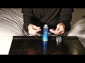 Durex Play Feel 50ml