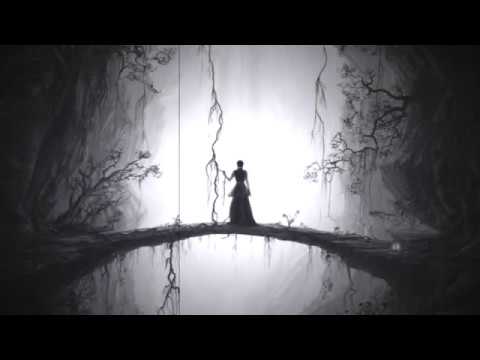 The Walk - The Walk - Dnes o polnoci