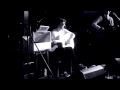Ally Kerr - The Sore Feet Song (live)
